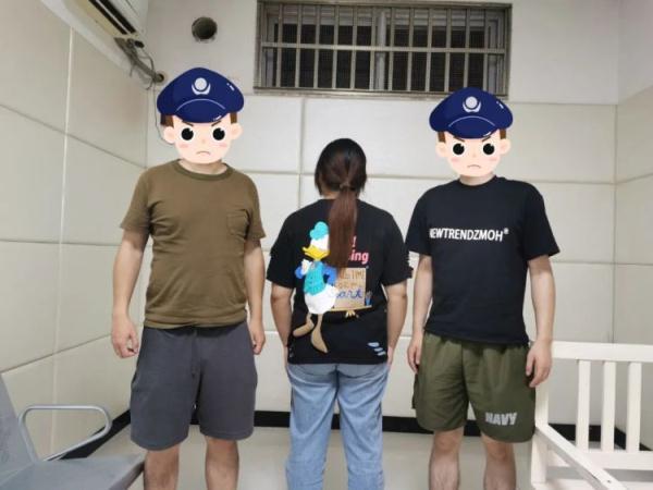 易玩棋牌官网